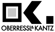 Oberressl & Kants